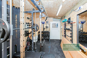 Photo 12- click for photo gallery